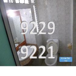 St Francis Court (D12), Apartment #44078022